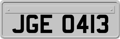 JGE0413