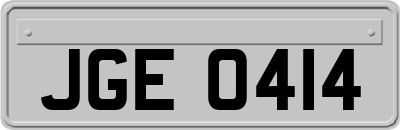 JGE0414