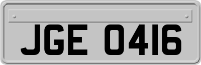 JGE0416