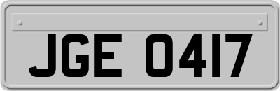 JGE0417