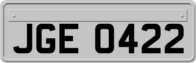 JGE0422