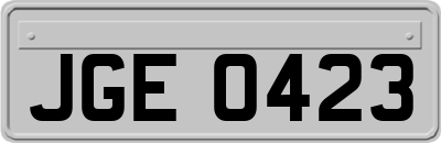 JGE0423