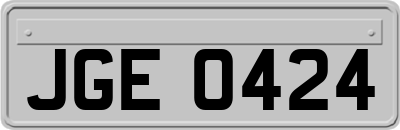 JGE0424
