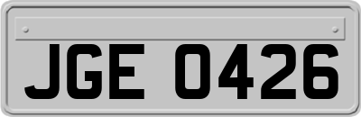 JGE0426