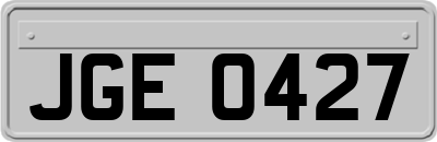 JGE0427