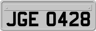 JGE0428