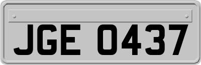 JGE0437