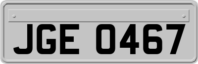 JGE0467