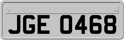 JGE0468
