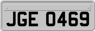 JGE0469