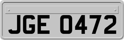 JGE0472