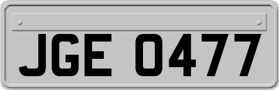 JGE0477