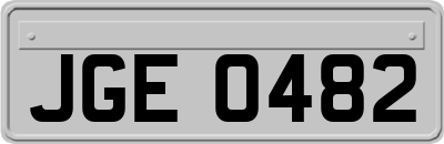 JGE0482