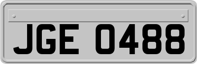 JGE0488