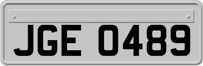 JGE0489