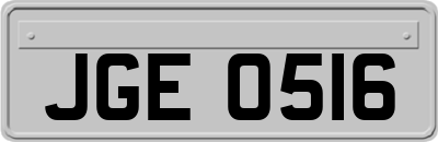 JGE0516