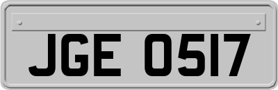 JGE0517