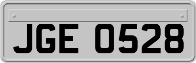 JGE0528