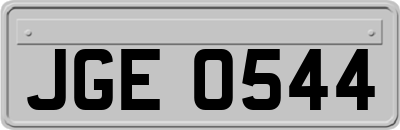 JGE0544