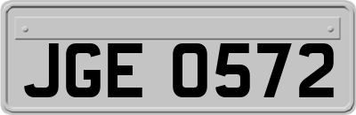 JGE0572