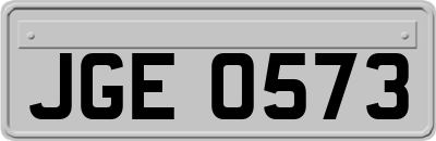 JGE0573