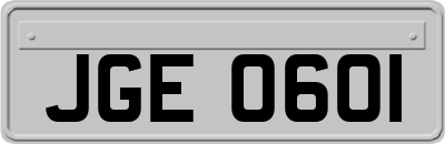 JGE0601