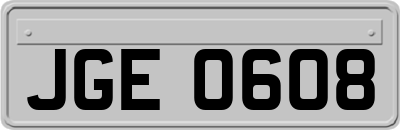 JGE0608