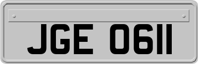 JGE0611
