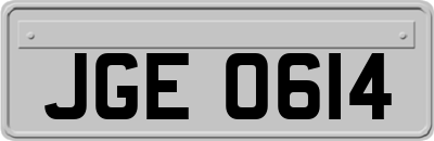 JGE0614