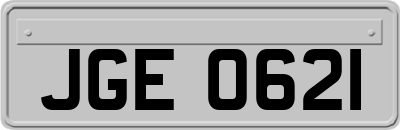 JGE0621