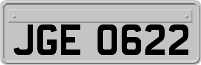 JGE0622