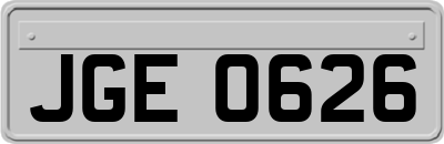 JGE0626