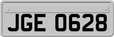JGE0628