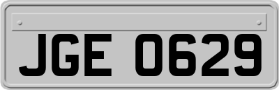 JGE0629