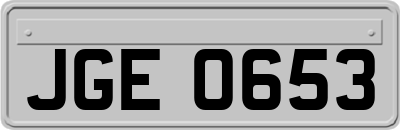 JGE0653