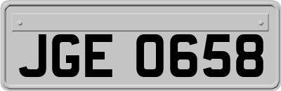 JGE0658