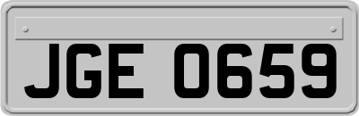 JGE0659