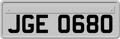 JGE0680