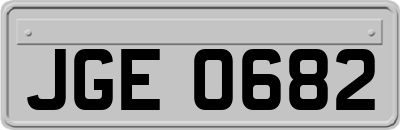 JGE0682