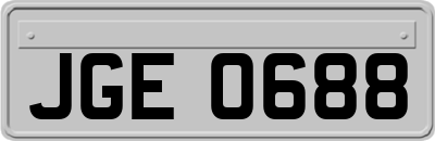 JGE0688