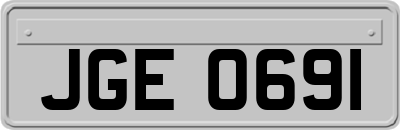 JGE0691