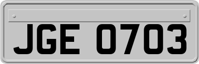 JGE0703