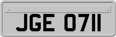 JGE0711