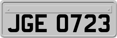 JGE0723