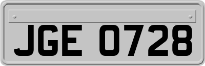 JGE0728