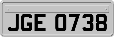 JGE0738