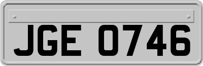 JGE0746