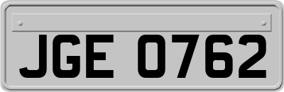 JGE0762