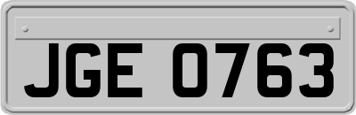 JGE0763