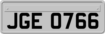 JGE0766